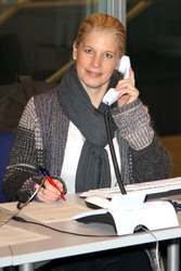 Cornelia Poletto