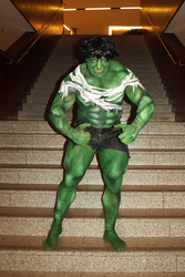 Hulk
