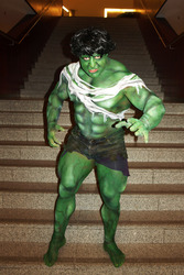 Hulk