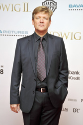 Justus von Dohnányi