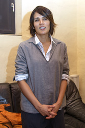 Tanita Tikaram