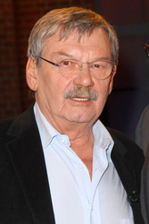 Wolfgang Winkler