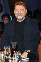 Jürgen von der Lippe