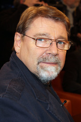 Jürgen von der Lippe