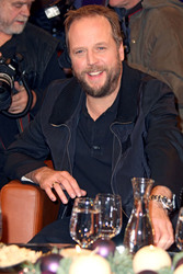 Smudo (Die Fantastischen Vier, Fanta 4)