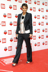 Franziska van Almsick