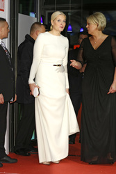 Mette-Marit von Norwegen