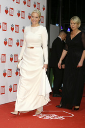 Mette-Marit von Norwegen