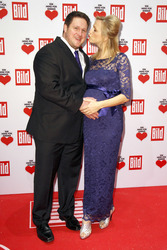 Matthias Steiner, Inge Steiner