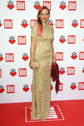 Natascha Ochsenknecht