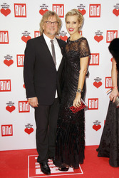 Martin Krug, Verena Kerth