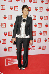 Franziska van Almsick