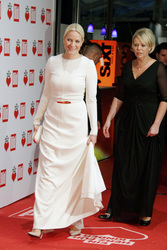 Mette-Marit von Norwegen