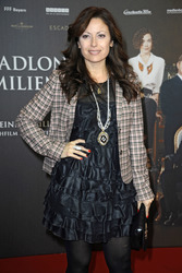 Carolina Vera Squella