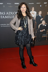 Carolina Vera Squella