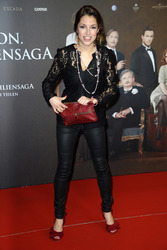 Anna Julia Kapfelsperger