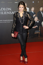 Anna Julia Kapfelsperger