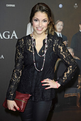 Anna Julia Kapfelsperger