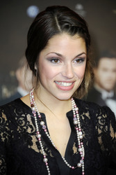 Anna Julia Kapfelsperger