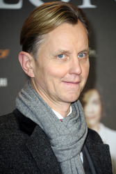 Max Raabe