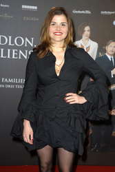 Katharina Wackernagel