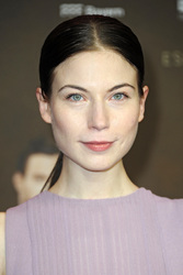 Nora von Waldstätten