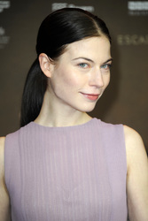 Nora von Waldstätten