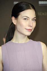 Nora von Waldstätten