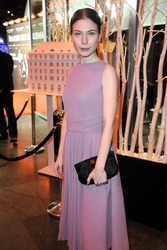 Nora von Waldstätten