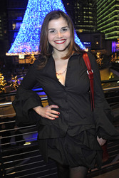 Katharina Wackernagel