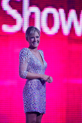 Helene Fischer