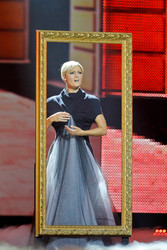 Helene Fischer
