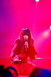 Loreen