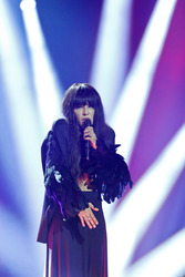 Loreen