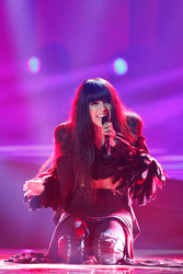 Loreen