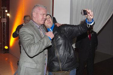 Graciano Rocchigiani