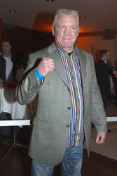 Graciano Rocchigiani