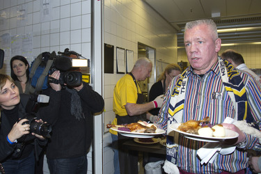 Graciano Rocchigiani