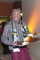 Graciano Rocchigiani