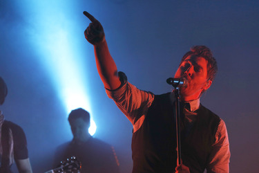 Konstantin Rethwisch (Stanfour)