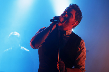 Konstantin Rethwisch (Stanfour)