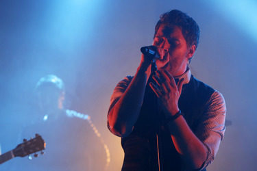 Konstantin Rethwisch (Stanfour)