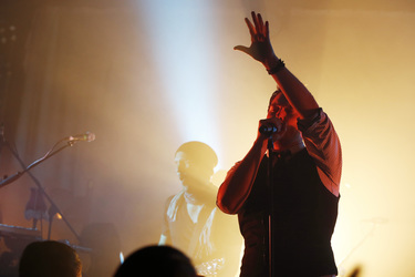 Konstantin Rethwisch (Stanfour)