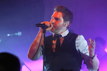 Konstantin Rethwisch (Stanfour)