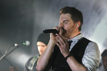 Konstantin Rethwisch (Stanfour)