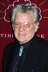 Robert Thurman