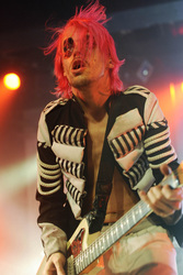 Tobias Jundt (Bonaparte)