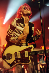 Tobias Jundt (Bonaparte)