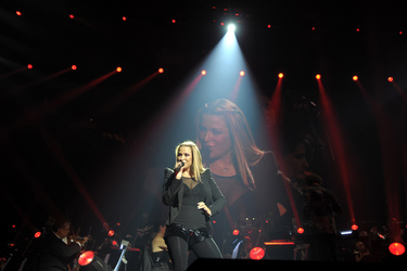 Anastacia