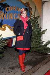 Enie van de Meiklokjes